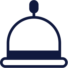 Smart Cupping Treatment Icon