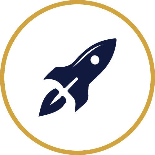 Advanced Equipment Icon